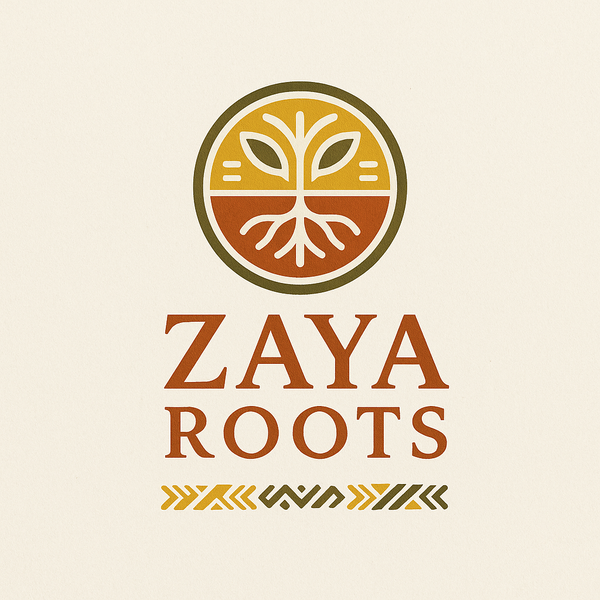 Zaya Roots